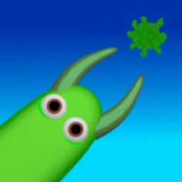 Icono de Germ.io