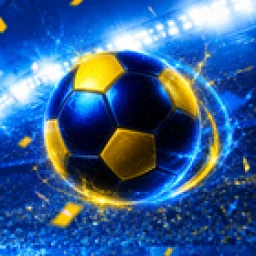 Sportsbet 아이콘